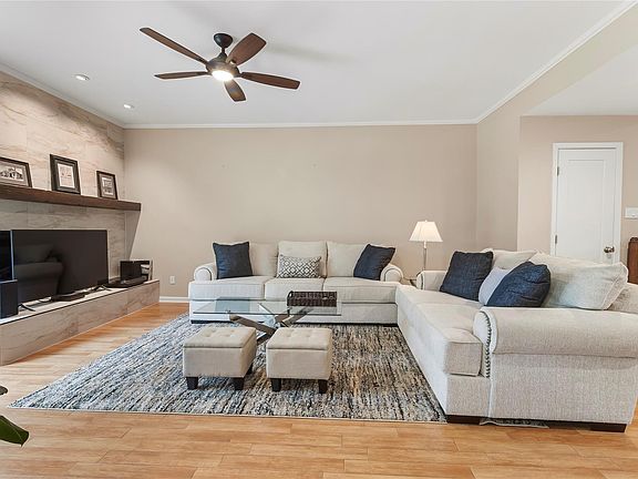 4th image of 12688 Briar Patch Rd