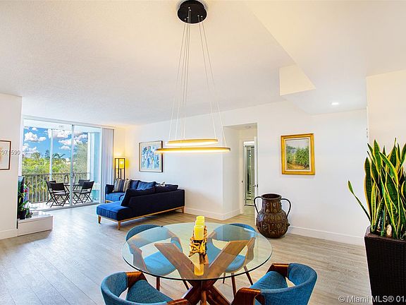 3rd image of 9725 NW 52nd St APT 315