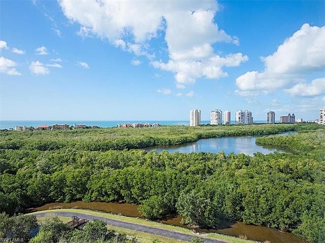 1st image of 7575 Pelican Bay Blvd APT 903