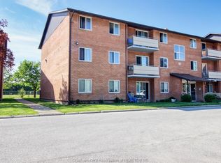 81 Baldoon Rd #9, Chatham Kent, ON N7L1E2