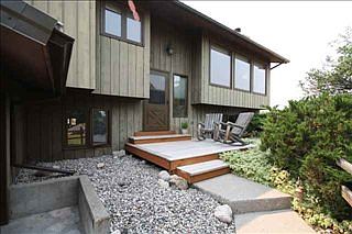 1st image of 4720 Itana Cir