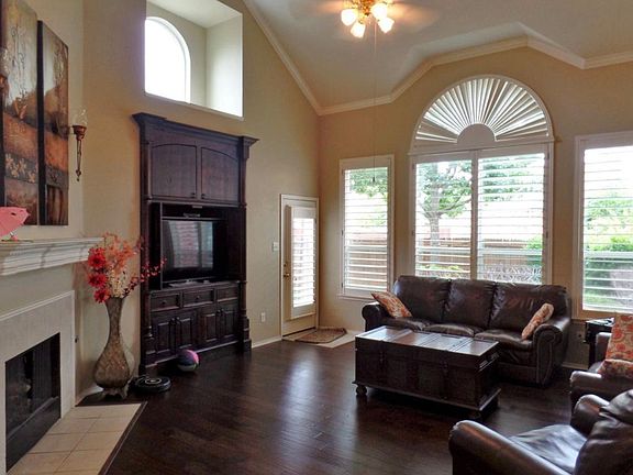 3rd image of 4453 Caledonia Creek Ln