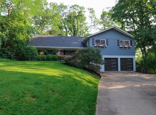 684 Reynard Ave, Cincinnati, OH 45231