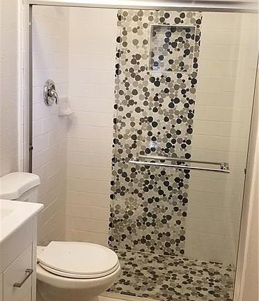 5th image of 918 SW 36th Ter