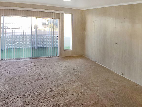 5th image of 661 San Juan Dr