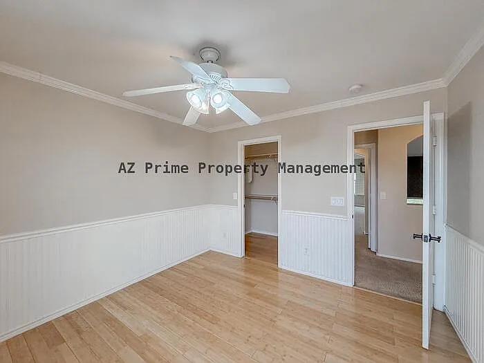 17647 W Rimrock St — Photo 24