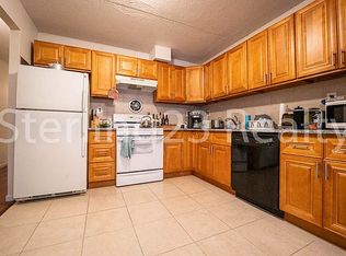 2416 31st St APT 1, Astoria, NY 11102