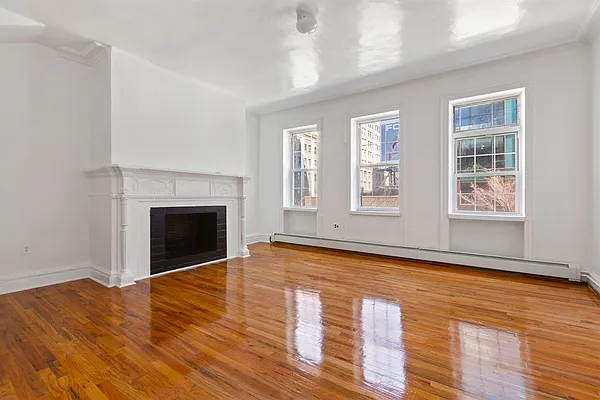 Rented by Compass | media 1