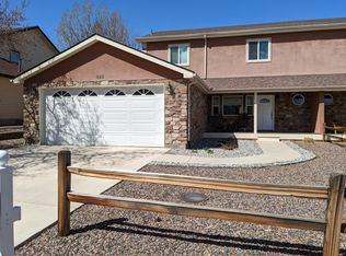 685 Kilmer St, GOLDEN, CO 80401