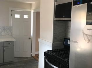 62 Endicott St #1, Canton, MA 02021