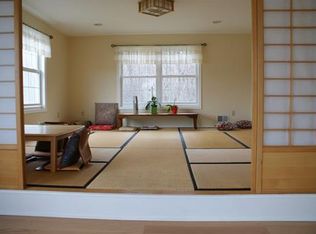 118 Woodbury Rd, Edison, NJ 08820