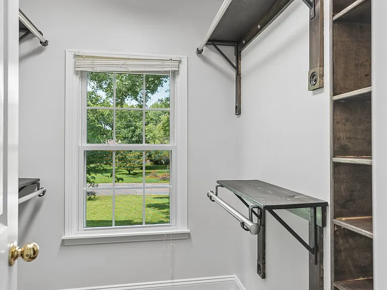 5508 Granberry Heights Dr — Photo 37