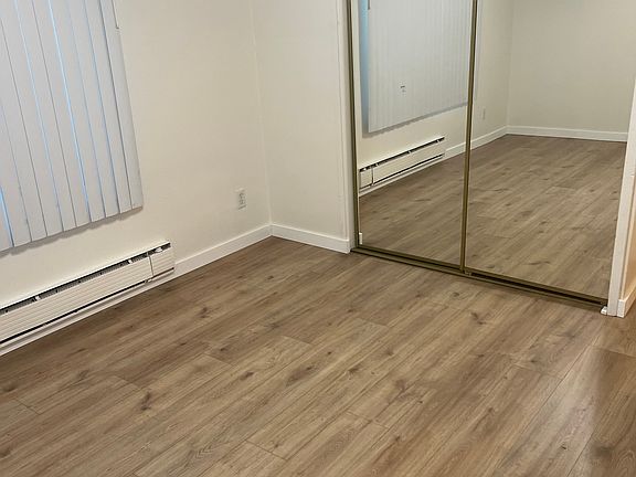 3rd image of 7764 11th St