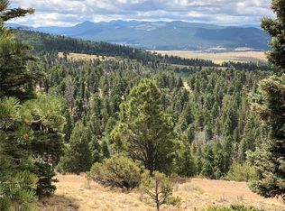 LOT 174 Ferris Pl LOT 174, Fort Garland, CO 81133