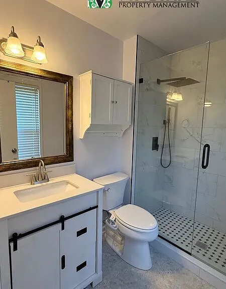 2830 Pine Meadow Dr — Photo 22