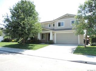 13485 Aspen Grove Rd, Eastvale, CA 92880