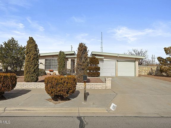 2nd image of 11055 Sam Snead Dr