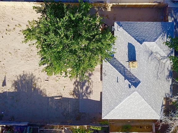 4th image of 257 Pictorial St