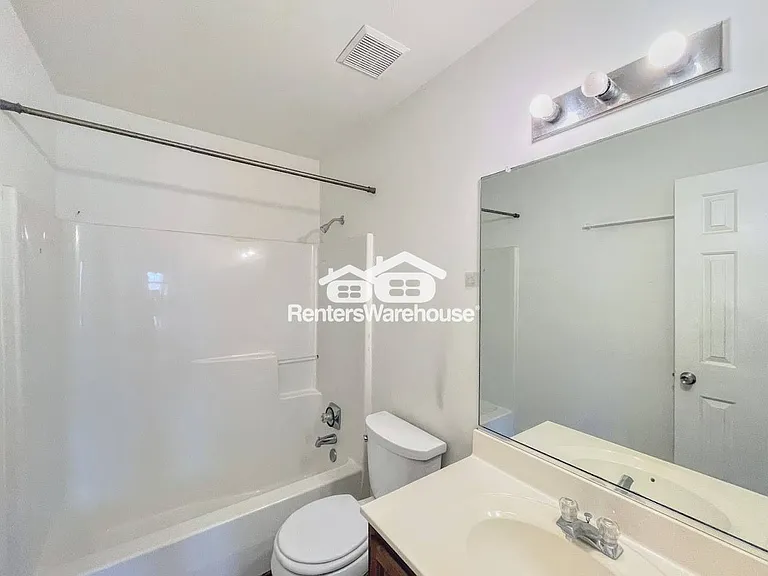 5623 Rivermill Cir — Photo 21