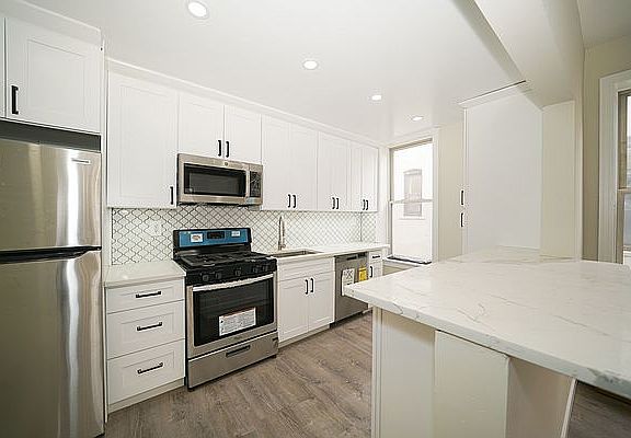 4th image of 24-24 35th St #2