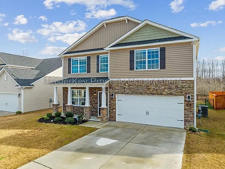 633 Birchhead Dr — Photo 3