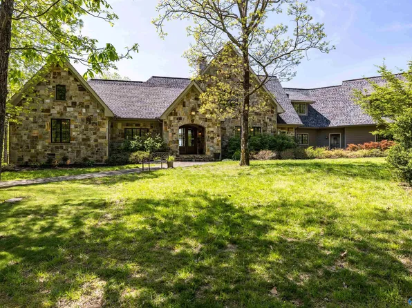 18049 County Road 89, Mentone, AL 35984