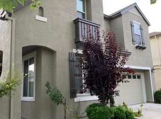 6060 Dalton Way, San Ramon, CA 94582