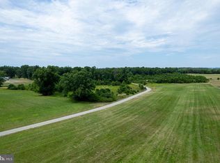 0 Greens Corner Rd, Culpeper, VA 22701