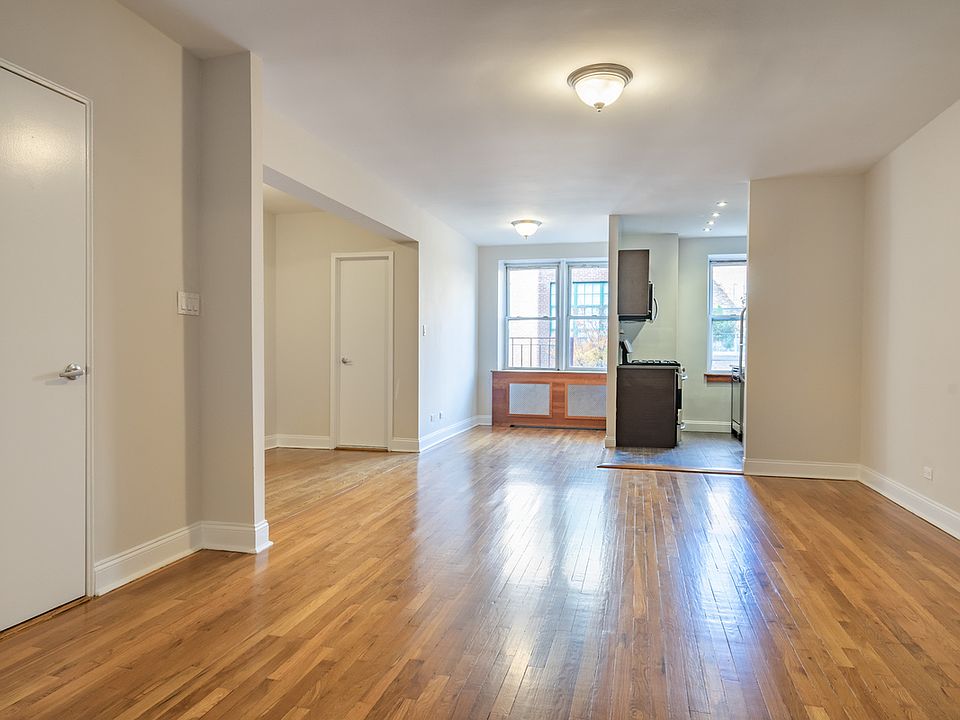 1st image of 780 Greenwich St #2GG