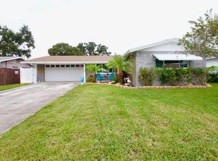 13495 86th Ave, Seminole, FL 33776