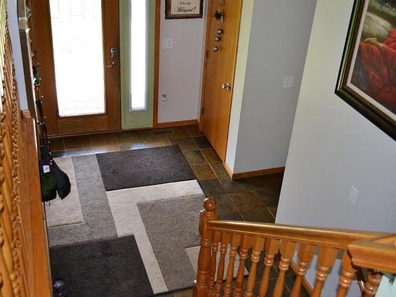 2nd image of 720 S Keller Ave