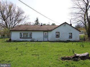 3758 E Harrisburg Pike, Middletown, PA 17057