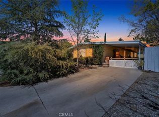 43778 Hartley Ave, Hemet, CA 92544