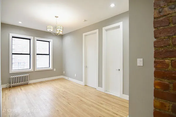 Rented by Bohemia Realty Group | media 30