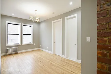 Rented by Bohemia Realty Group