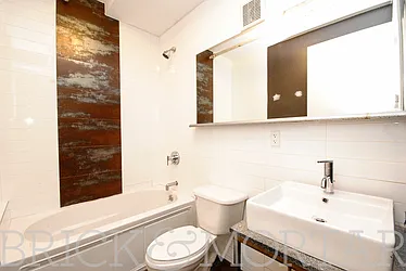 Rented by Brick&Mortar