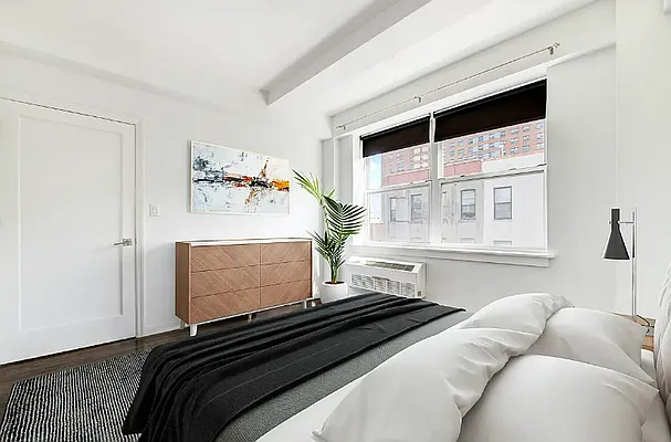 Rented by REAL New York | media 15