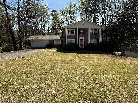 2nd image of 3669 Greentree Farms Dr