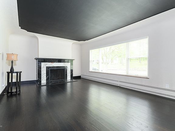 5th image of 20 Brizse Ave