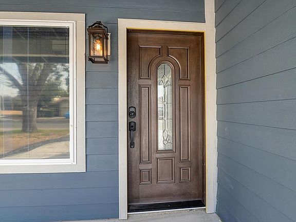 4th image of 2434 Camino Gardens Way