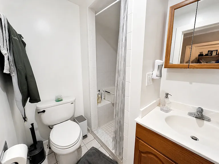 104 Perkins St — Photo 11