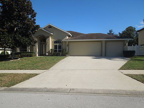 1st image of 1515 Brayton Cir