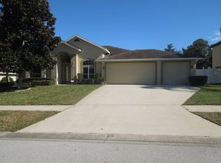 1515 Brayton Cir, Deltona, FL 32725