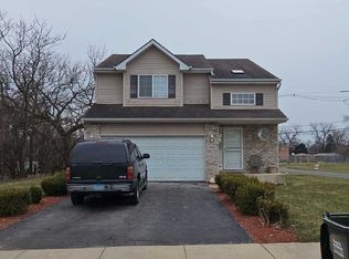 1605 Moses Ave, Knoxville, TN 37921