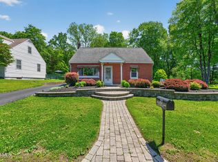 20 Bolivar Ave, Troy, NY 12180