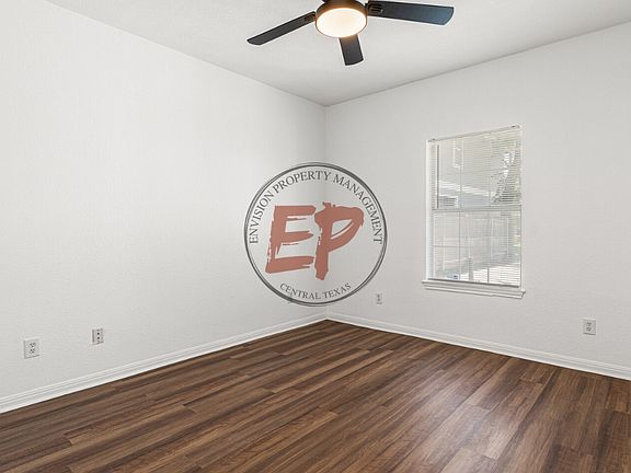 5th image of 1612 James Ave #1