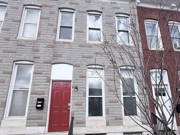 1620 E Lafayette Ave