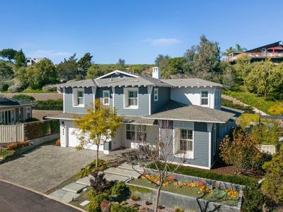 833 Channel Island Dr, Encinitas, CA, 92024