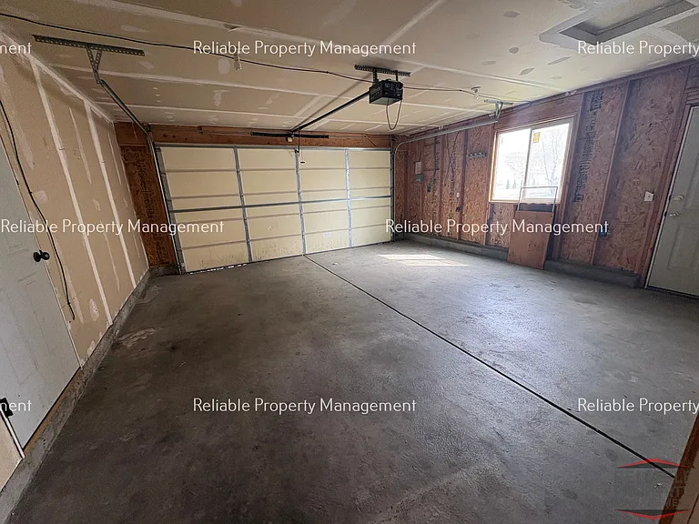 1213 N Cornerstone Dr — Photo 8