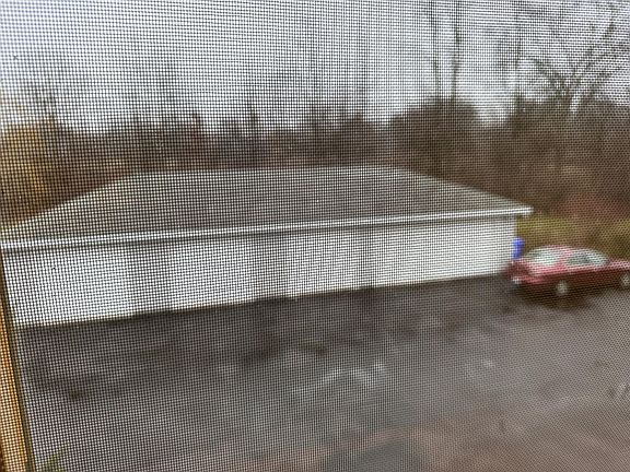 5th image of 2185 Violet Cir #3